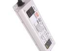 ELG-150-C700DA-3Y LED Power Supplies