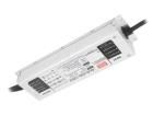 ELG-200-12D2  Power