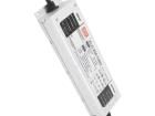 ELG-200-12D2 LED Power Supplies