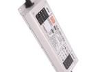 ELG-200-12D2-3Y LED Power Supplies