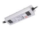 ELG-200-12DA  Power