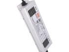 ELG-200-12DA LED Power Supplies