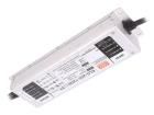 ELG-200-12DA-3Y  Power