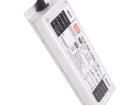 ELG-200-12DA-3Y LED Power Supplies