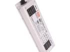 ELG-200-24-3Y LED Power Supplies