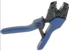 ACE-TOOL 4  Connectors