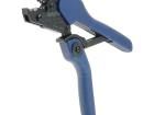 ACE-TOOL 4 Circular MIL Spec Tools, Hardware & Accessories
