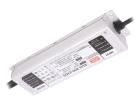 ELG-200-24D2  Power