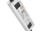 ELG-200-24D2-3Y LED Power Supplies