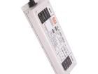 ELG-200-36D2 LED Power Supplies