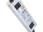 ELG-200-36D2-3Y LED Power Supplies