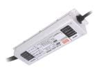 ELG-200-36DA  Power
