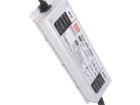 ELG-200-36DA LED Power Supplies