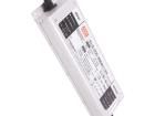 ELG-200-36DA-3Y LED Power Supplies