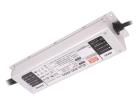ELG-200-42D2  Power