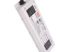 ELG-200-42D2 LED Power Supplies