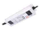 ELG-200-42D2-3Y  Power