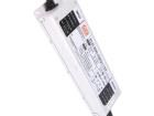 ELG-200-42D2-3Y LED Power Supplies