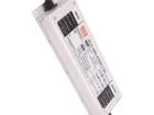 ELG-200-42DA-3Y LED Power Supplies