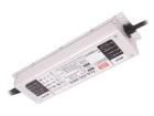 ELG-200-48D2  Power