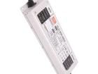 ELG-200-48D2 LED Power Supplies