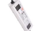 ELG-200-48D2-3Y LED Power Supplies