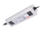 ELG-200-48DA  Power