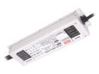 ELG-200-54D2  Power