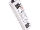 ELG-200-54D2 LED Power Supplies