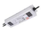 ELG-200-54DA  Power