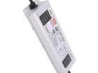 ELG-200-54DA LED Power Supplies