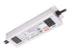ELG-200-54DA-3Y  Power