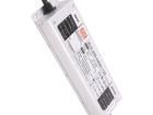 ELG-200-54DA-3Y LED Power Supplies