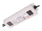 ELG-200-C1050D2  Power