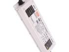ELG-200-C1050D2 LED Power Supplies