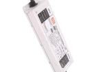 ELG-200-C1050DA3Y LED Power Supplies