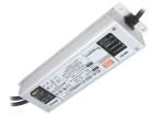 ELG-200-C1400D2  Power