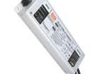 ELG-200-C1400D2 LED Power Supplies