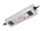 ELG-200-C1400DA  Power