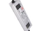 ELG-200-C1400DA LED Power Supplies