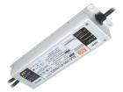 ELG-200-C1750D2  Power