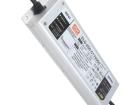 ELG-200-C1750D2 LED Power Supplies
