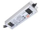 ELG-200-C1750D23Y  Power