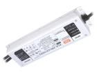 ELG-200-C2100D2  Power