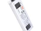 ELG-200-C2100D2 LED Power Supplies