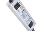 ELG-200-C2100D23Y LED Power Supplies