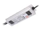 ELG-200-C2100DA  Power