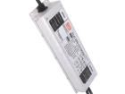 ELG-200-C2100DA LED Power Supplies