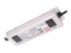 ELG-200-C2100DA3Y  Power