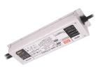 ELG-200-C700D2  Power